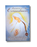 Penitencia Por Amor Extraordinaria
