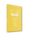 YOUCAT (Edición Latinoamérica): Catecismo Joven de la Iglesia