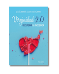 Virginidad 2.0 - Recuperar la Inocencia