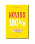 Novios 100%